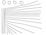 angle snap.jpg