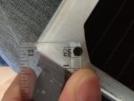 2013-01-25T16-25-15.jpg