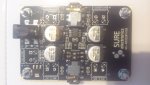 DSC_1906.JPG