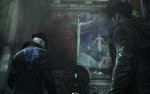 DMC-DevilMayCry 2013-01-25 14-16-28-05.jpg