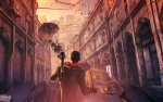 DMC-DevilMayCry 2013-01-25 14-22-58-03.jpg