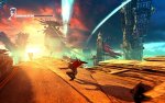 DMC-DevilMayCry 2013-01-25 14-29-28-04.jpg