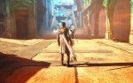DMC-DevilMayCry 2013-01-25 14-51-48-05.jpg