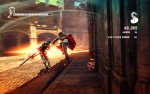 DMC-DevilMayCry 2013-01-25 14-53-08-04.jpg