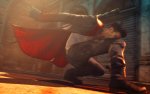 DMC-DevilMayCry 2013-01-25 15-01-18-05.jpg