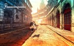 DMC-DevilMayCry 2013-01-25 15-15-38-04.jpg