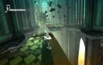 DMC-DevilMayCry 2013-01-25 15-20-28-05.jpg