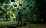 DMC-DevilMayCry 2013-01-25 15-32-48-05.jpg