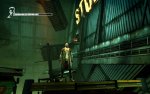 DMC-DevilMayCry 2013-01-25 15-38-48-04.jpg