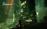 DMC-DevilMayCry 2013-01-25 15-40-08-05.jpg