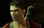 DMC-DevilMayCry 2013-01-25 16-04-08-04.jpg