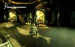 DMC-DevilMayCry 2013-01-25 16-06-18-05.jpg