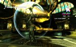 DMC-DevilMayCry 2013-01-25 16-06-48-04.jpg