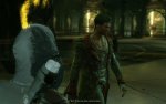 DMC-DevilMayCry 2013-01-25 16-10-08-04.jpg
