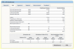 fritzbox7330_tuning (4).PNG