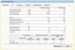 fritzbox7330_tuning (1).PNG