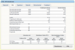 fritzbox7330_tuning (2).PNG