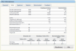 fritzbox7330_tuning (3).PNG