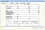 fritzbox7330_tuning (5).PNG