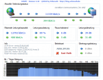 OrbMT_20130112_195413.png