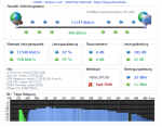 OrbMT_20130112_201110.png