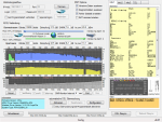 dmt20130118_1534.png