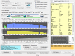 dmt20130119_2318.png