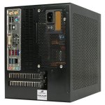 600045960-4_gr-600.jpg