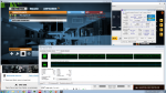 BF3 CPU ohne SMT.PNG