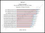 FC3_720p.jpg