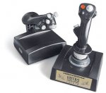 thrustmaster-hotas-cougar-joystick.jpg