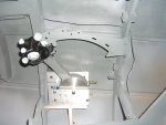 CIMG6347 (Mittel).JPG