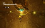 DMC-DevilMayCry 2013-01-25 17-36-51-37.jpg