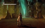 DMC-DevilMayCry 2013-01-25 17-41-41-35.jpg