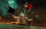 DMC-DevilMayCry 2013-01-25 17-52-01-37.jpg