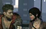 DMC-DevilMayCry 2013-01-25 18-00-21-39.jpg