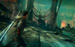 DMC-DevilMayCry 2013-01-25 18-04-41-36.jpg