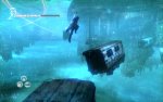 DMC-DevilMayCry 2013-01-25 18-27-21-37.jpg