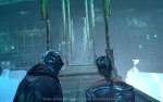 DMC-DevilMayCry 2013-01-25 19-16-32-34.jpg