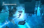 DMC-DevilMayCry 2013-01-25 19-19-42-34.jpg