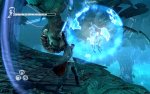 DMC-DevilMayCry 2013-01-25 19-20-32-35.jpg