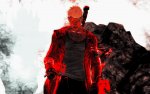 DMC-DevilMayCry 2013-01-25 19-26-42-35.jpg