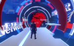 DMC-DevilMayCry 2013-01-25 20-12-54-00.jpg