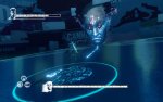 DMC-DevilMayCry 2013-01-25 20-15-14-00.jpg