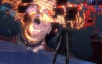 DMC-DevilMayCry 2013-01-25 20-22-54-00.jpg