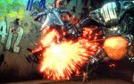 DMC-DevilMayCry 2013-01-25 20-29-04-00.jpg