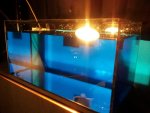 img-20130123-wa0007.jpg