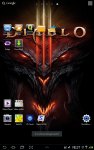 Screenshot_2013-01-26-08-17-21.png