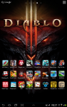 Screenshot_2013-01-26-08-17-12.png