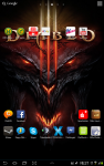 Screenshot_2013-01-26-08-17-05.png